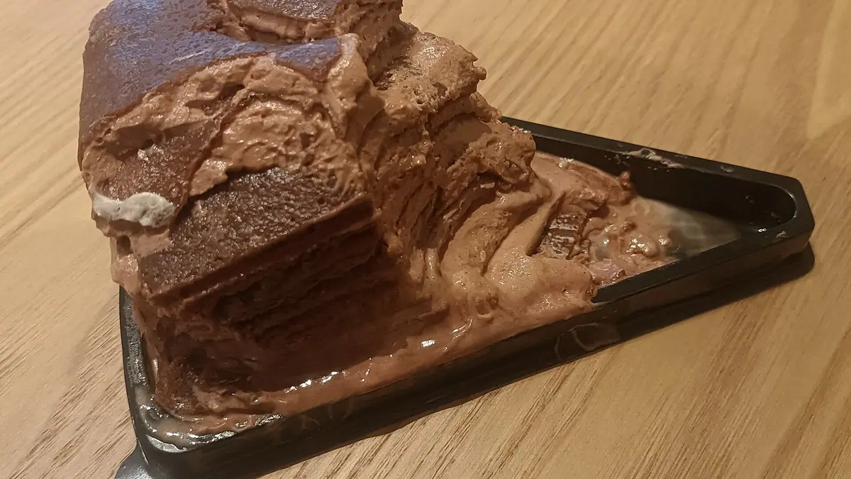 RBA CAFE & Cakes – cake shop in Blean, Canterbury
